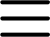 FOOTHFLEX