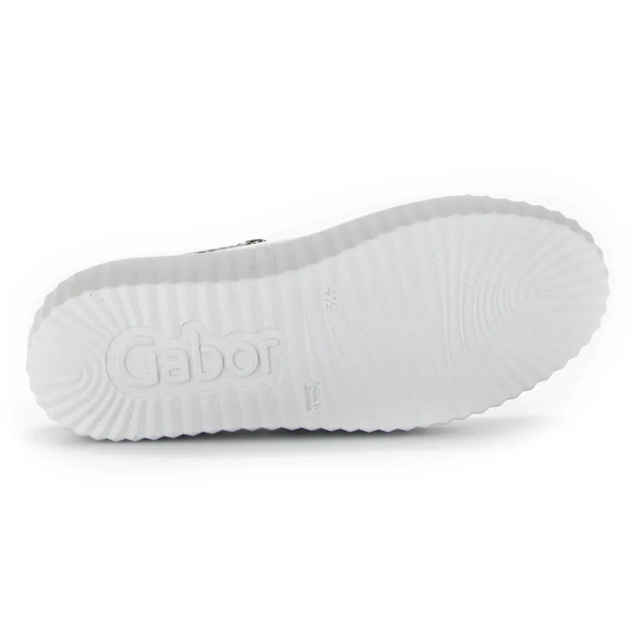 23200-21-WHITE