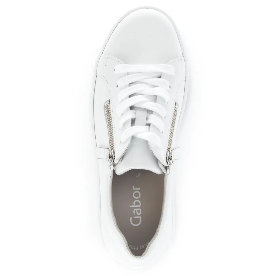 23200-21-WHITE