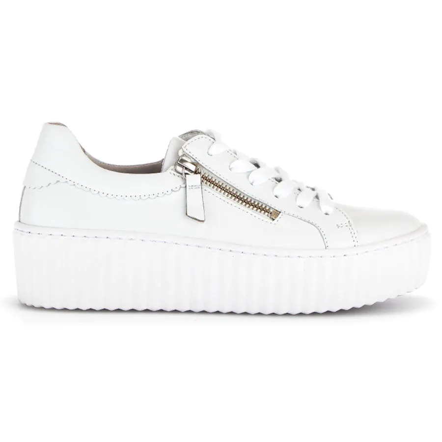 23200-21-WHITE