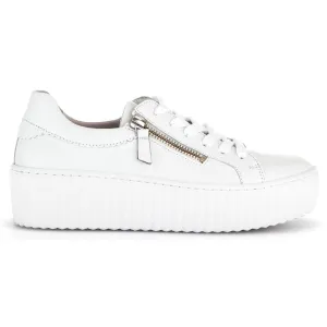 23200-21-WHITE