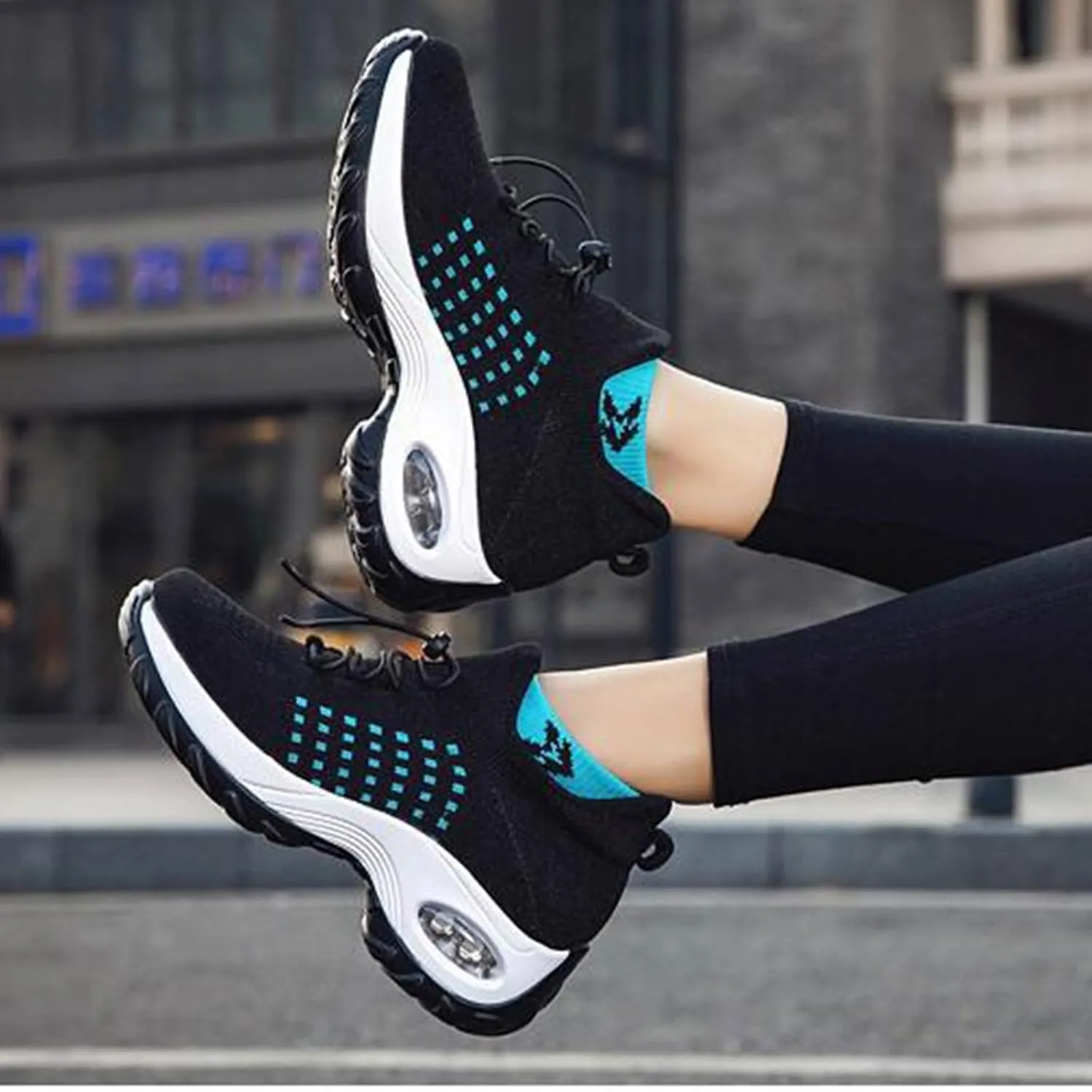 Comfort Wear Orthowear Shoes for Women Orthopedic Sneakers Comfortwear Ortho Shoes for Women Plantar Fasciitis with Arch Support Slip On Wide Width Walking Shoe Breathable Tennis Sneakers