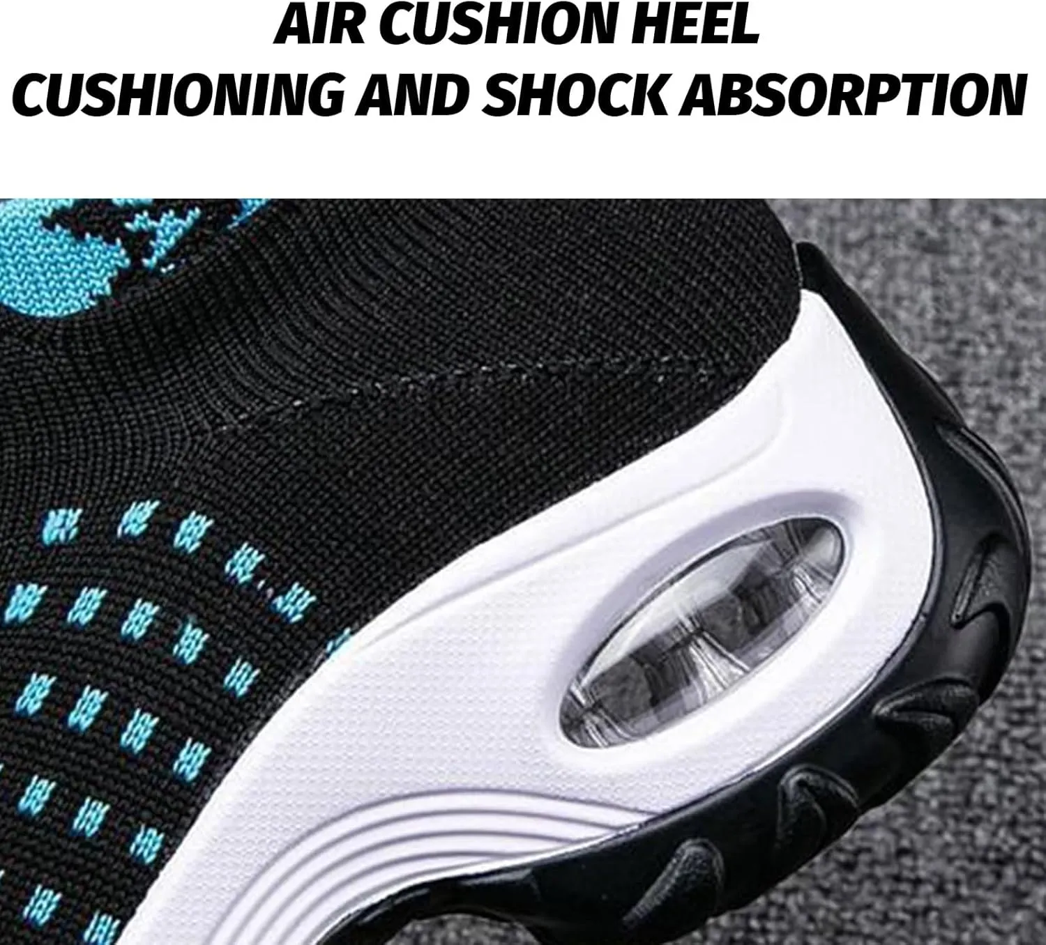 Comfort Wear Orthowear Shoes for Women Orthopedic Sneakers Comfortwear Ortho Shoes for Women Plantar Fasciitis with Arch Support Slip On Wide Width Walking Shoe Breathable Tennis Sneakers