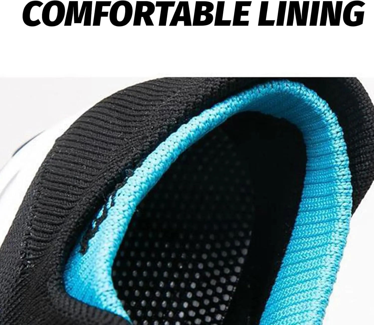 Comfort Wear Orthowear Shoes for Women Orthopedic Sneakers Comfortwear Ortho Shoes for Women Plantar Fasciitis with Arch Support Slip On Wide Width Walking Shoe Breathable Tennis Sneakers