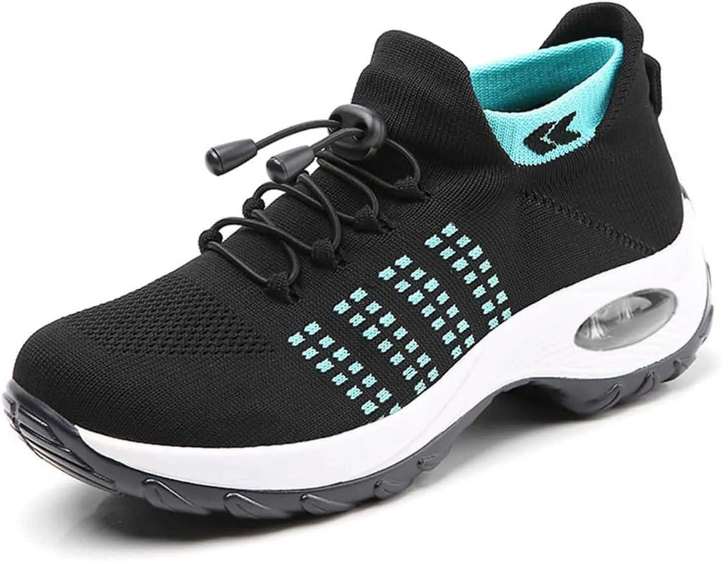 Comfort Wear Orthowear Shoes for Women Orthopedic Sneakers Comfortwear Ortho Shoes for Women Plantar Fasciitis with Arch Support Slip On Wide Width Walking Shoe Breathable Tennis Sneakers