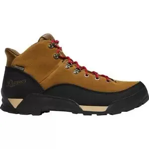 Danner Panorama Mid Hiking Boot