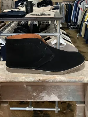 Delicious Junction Crowley Chukka Boot