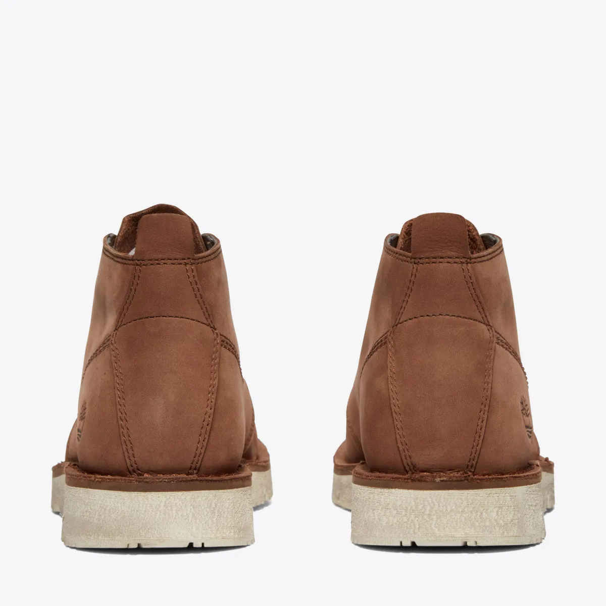 Mens Westmore Moc Toe Chukka