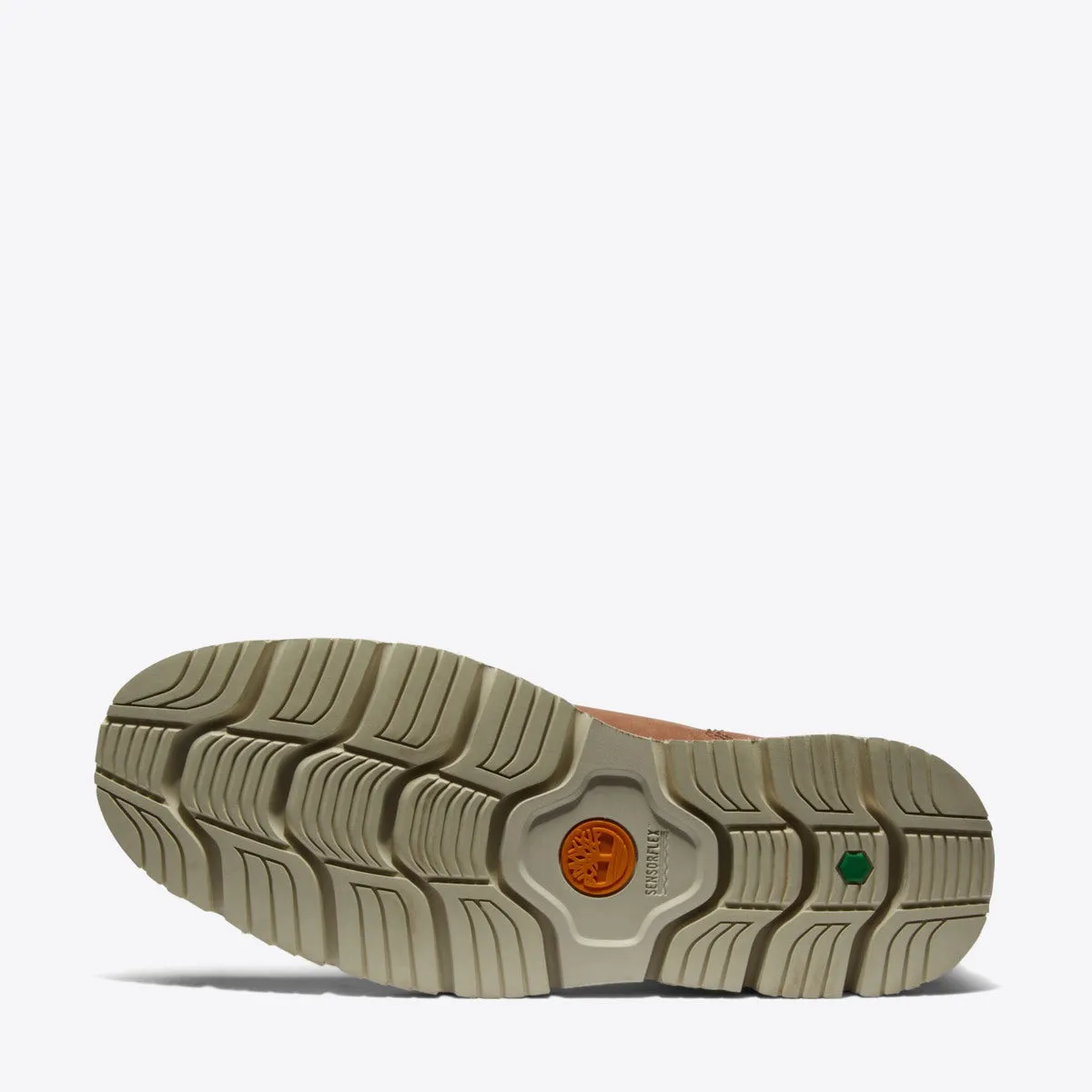 Mens Westmore Moc Toe Chukka