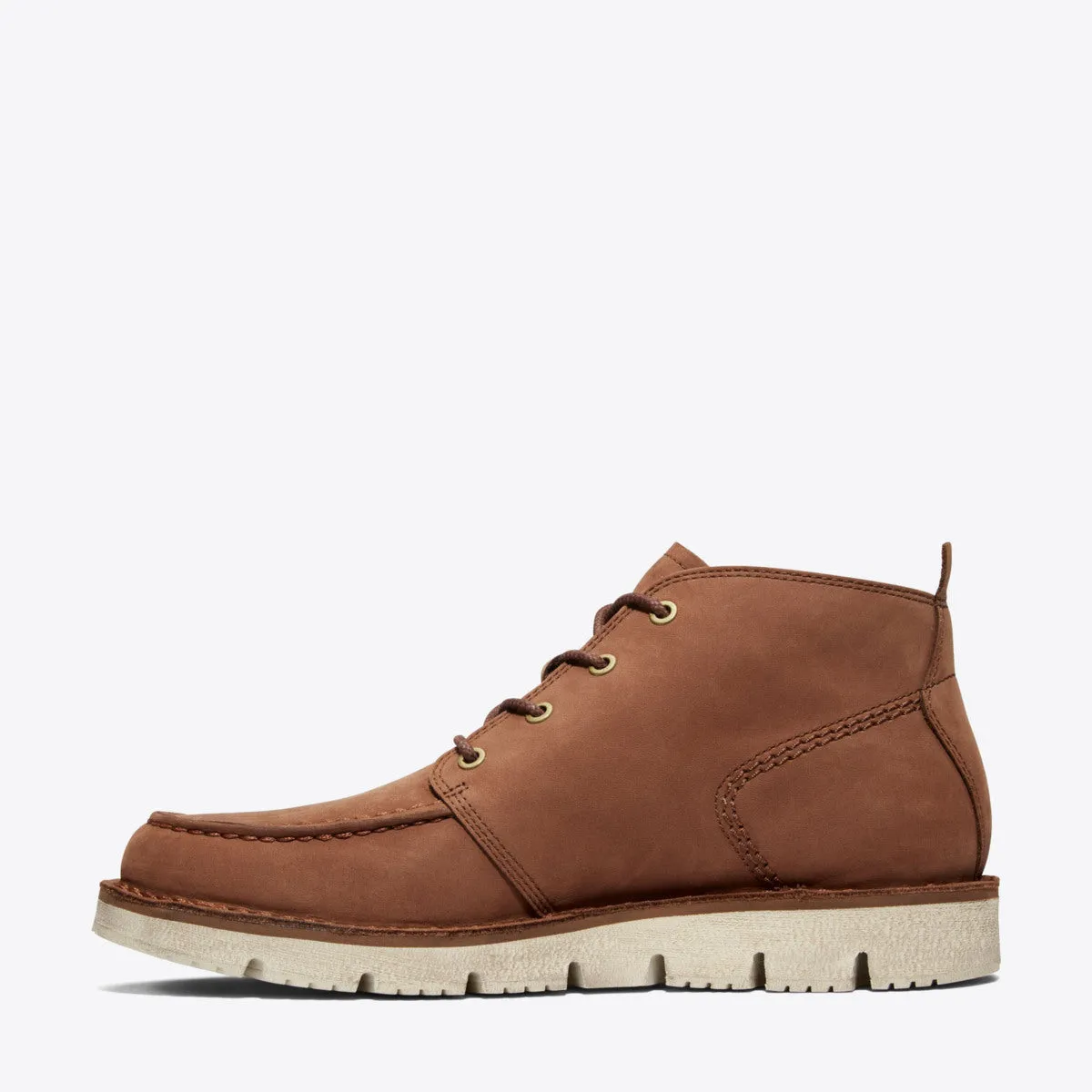 Mens Westmore Moc Toe Chukka