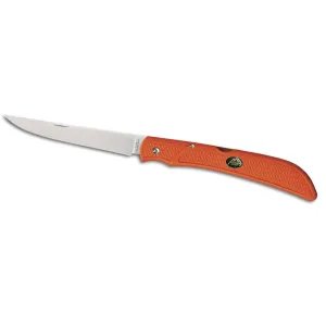 Outdoor Edge FieldBone Folding Fillet Knife