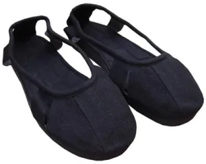 Shaolin Lohan Shoes (Monks Walking Shoes)