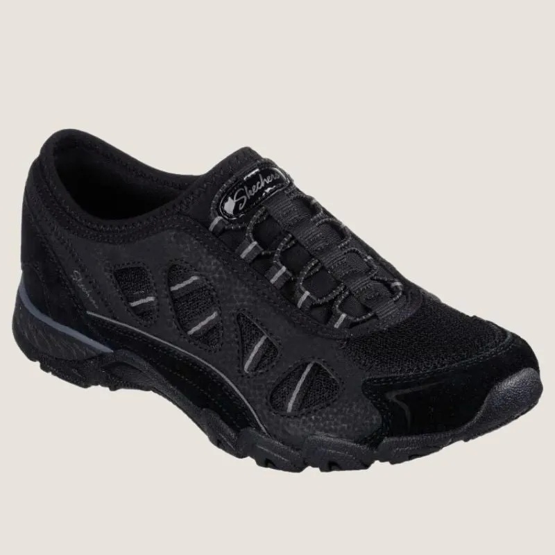 Skechers Bikers 2.0- So Magnetic