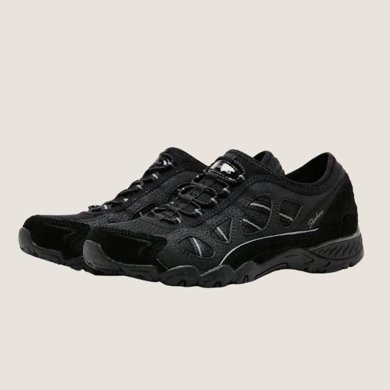 Skechers Bikers 2.0- So Magnetic